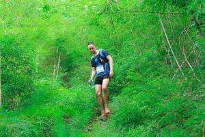 BIB: 
                            <button type="button" onclick="openModal(22091251)" class="btn btn-primary btn-sm float-right btn-popup" data-toggle="modal" data-target=".modal-high-quality">
                        <i class="fas fa-shopping-cart"></i> Add to Cart
                    </button>
                                            <button type="button" onclick="isThisMe(22091251, true)" class="btn btn-success btn-sm float-right btn-popup btn-isme hidden" data-toggle="tooltip" data-placement="bottom" title="นี่คือรูปของคุณใช่ไหม คลิกที่นี่เพื่อเอาเข้าอัลบั้ม">
                        <i class="fas fa-plus"></i> Add to album
                    </button>
                    <button type="button" onclick="isThisMe(22091251, false)" class="btn btn-warning btn-sm float-right btn-popup btn-isnotme hidden">
                        <i class="fas fa-ban"></i> Remove from album
                    </button>